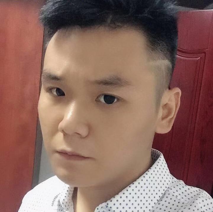 龚仕建的照片