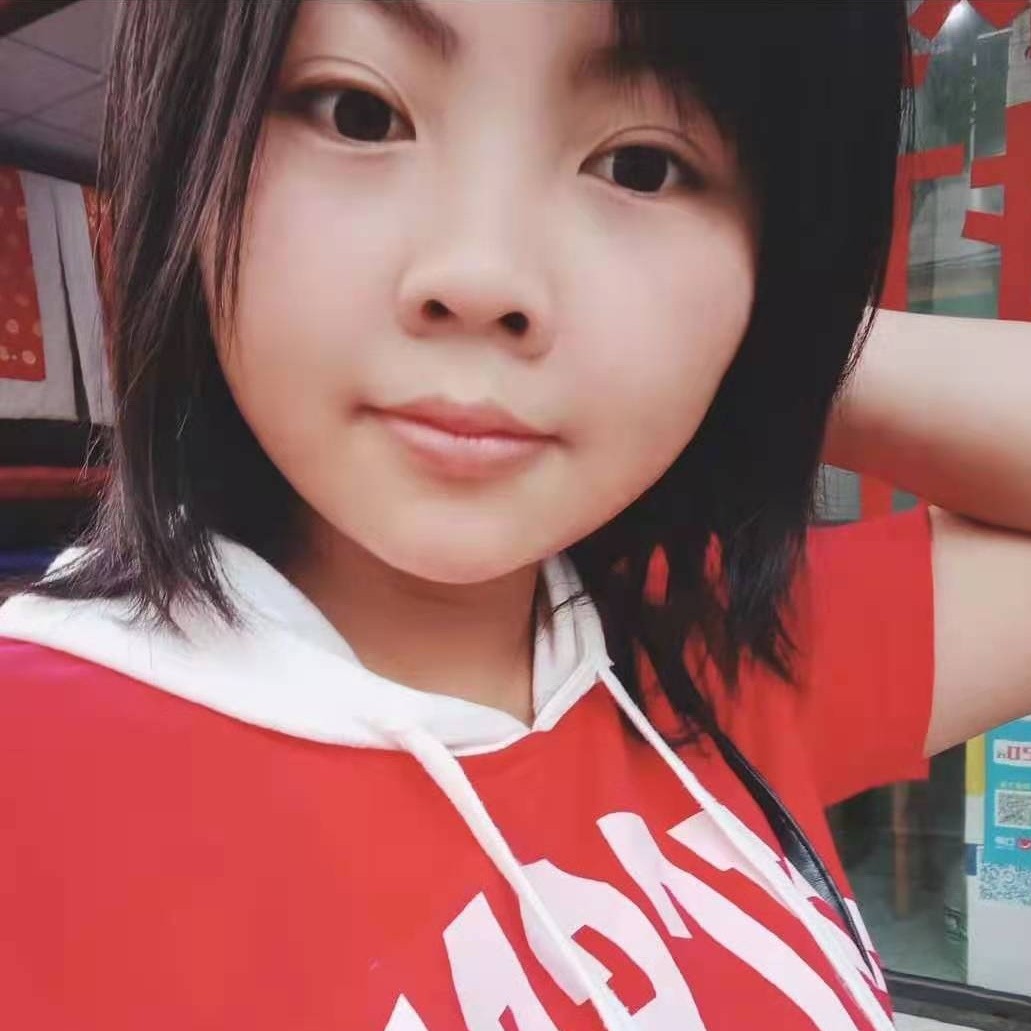 鱼回眸陶醉的照片