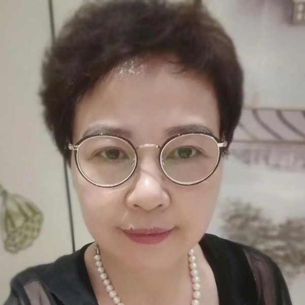 丹汇为的照片