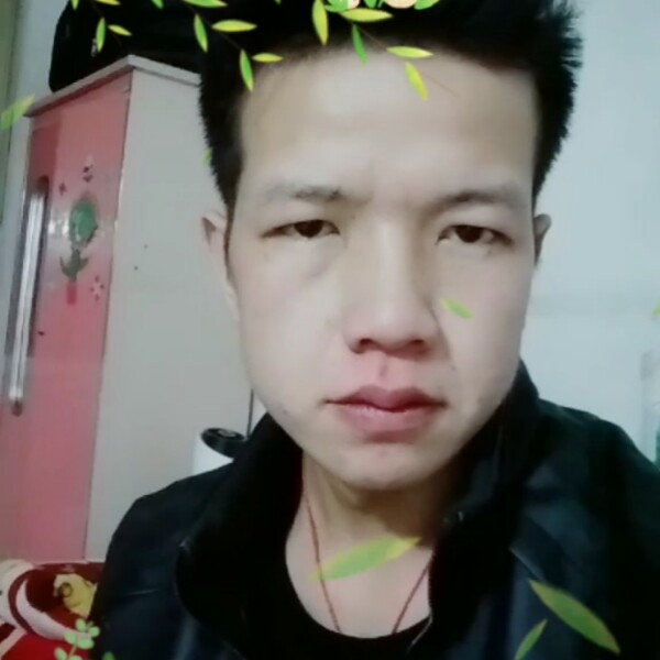 慈祥梦影的照片