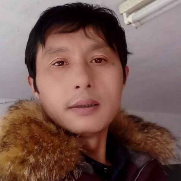 清酒孤饮的照片