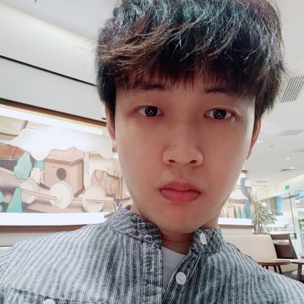 Combom的照片