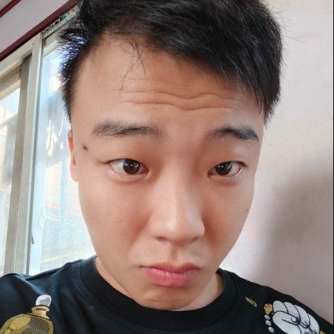 甜蜜大吊的照片