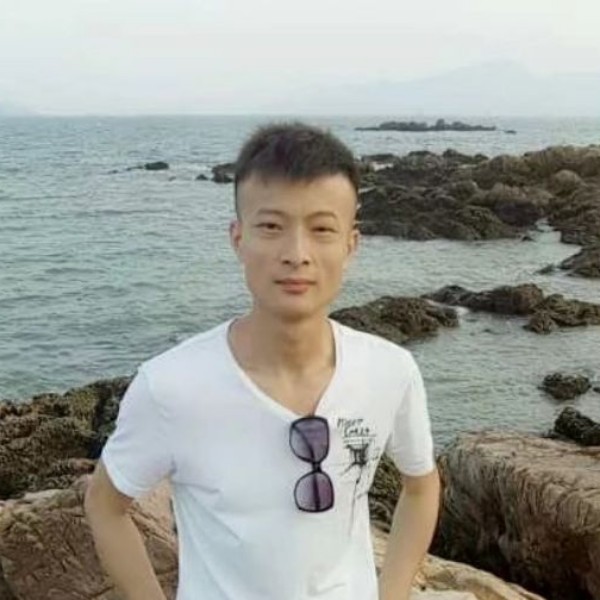 期待放弃难过的照片