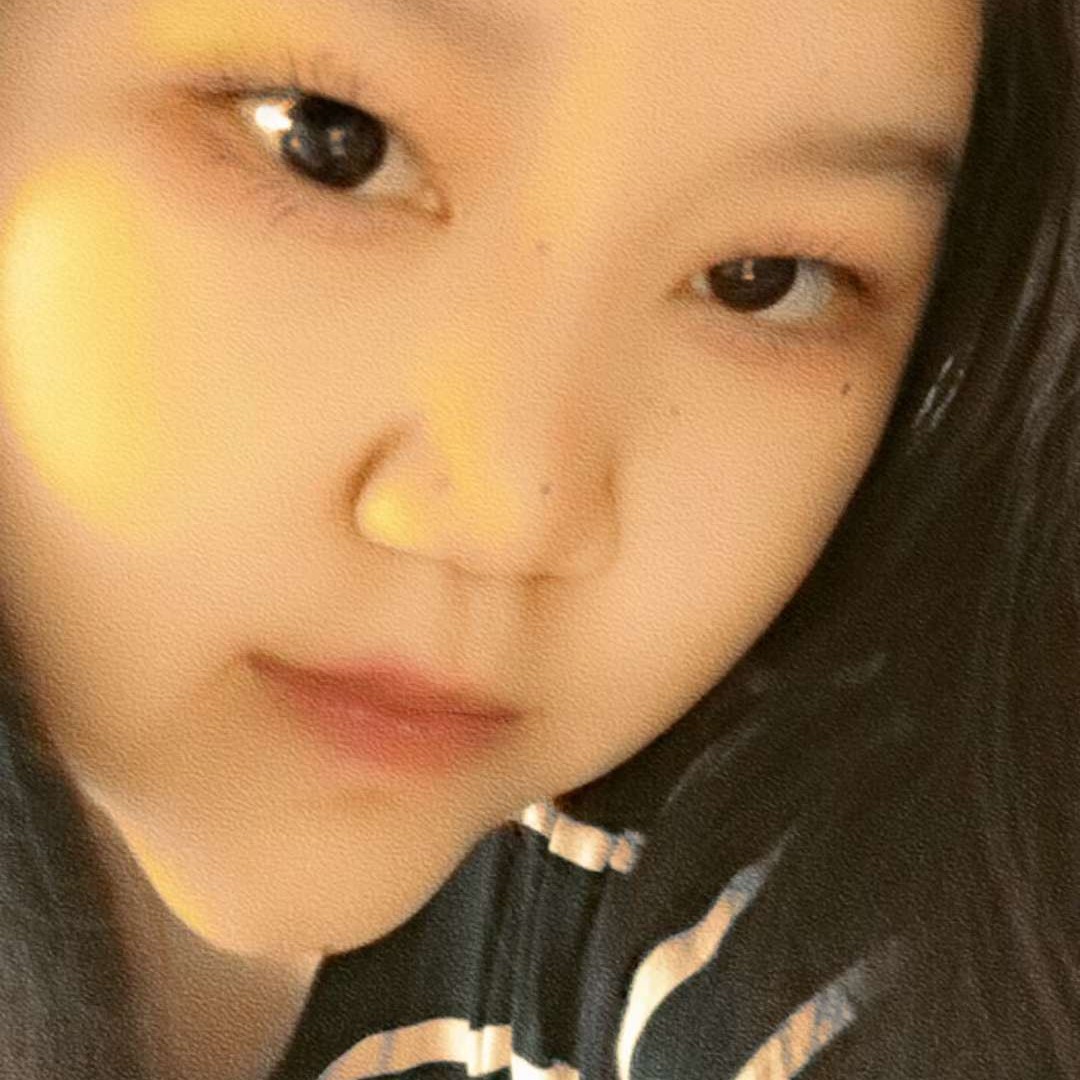 御姐吃醋故意的照片