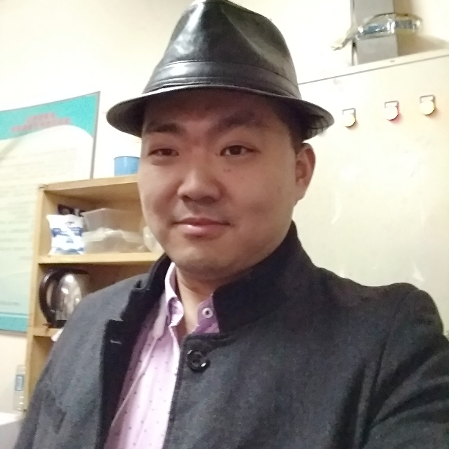 沧桑老男人的照片