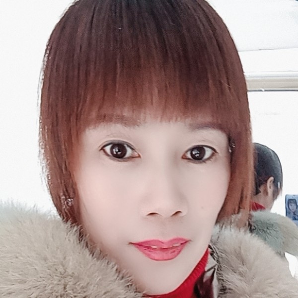 超级相许暖光的照片