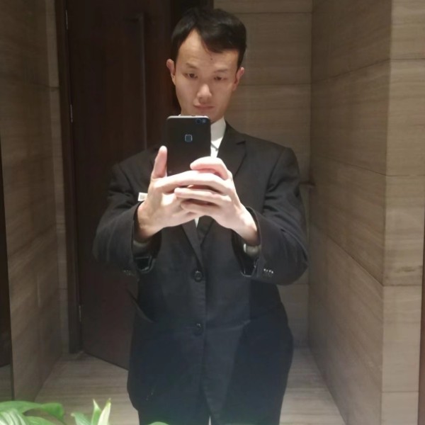 健康洋葱的照片