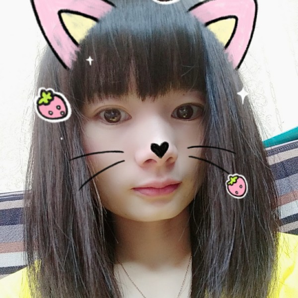 落叶的照片