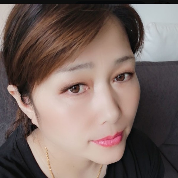 浅陌拾忆饱满的照片