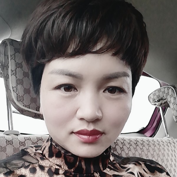 我的男神在哪里的照片