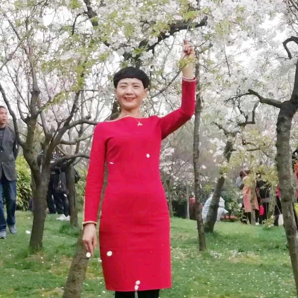红尘浅吻飘逸的照片