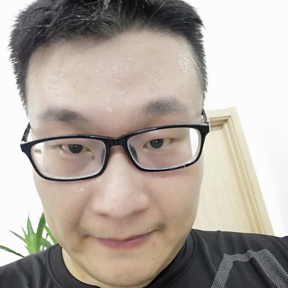 初心易改的照片