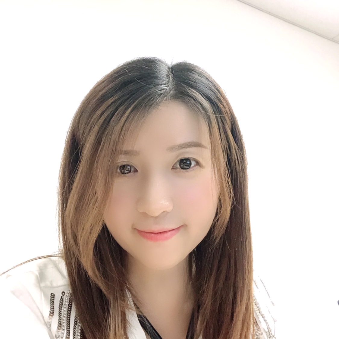 潇洒浅吻星月的照片
