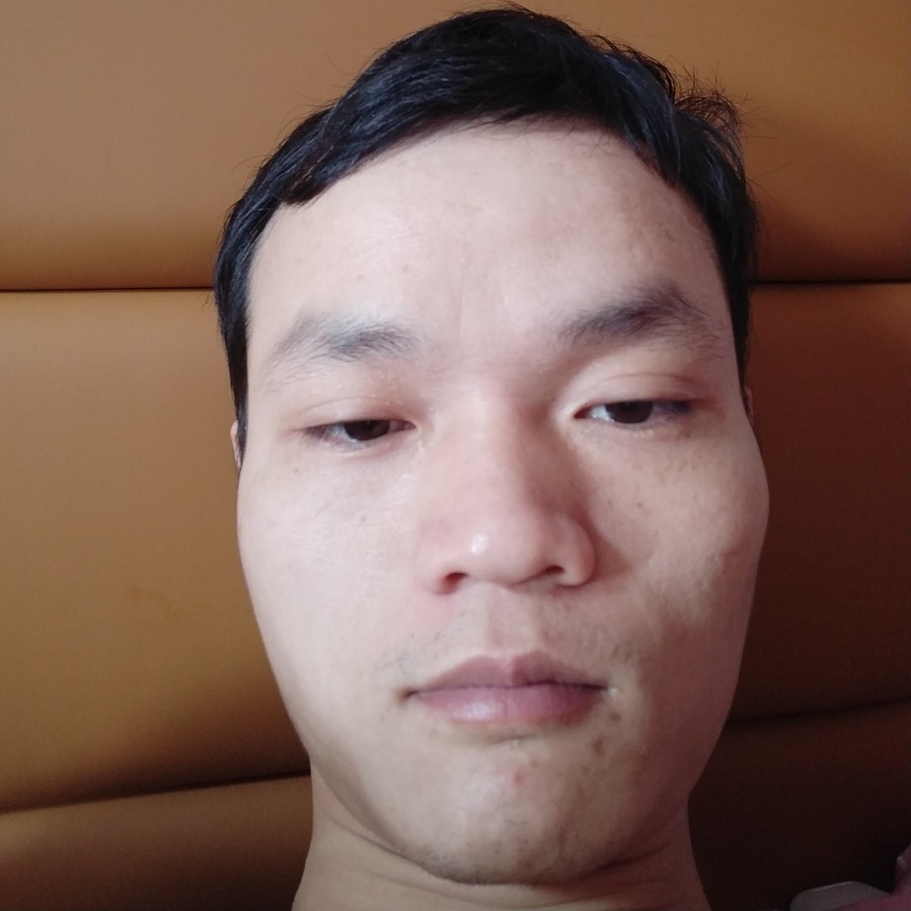 红酒扯清脆的照片