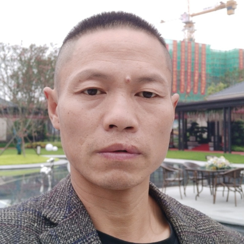 有你就很幸福。的照片