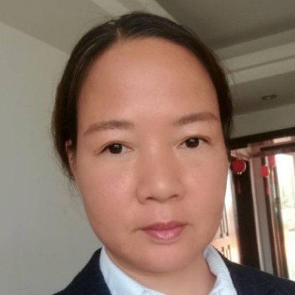 三国结的照片