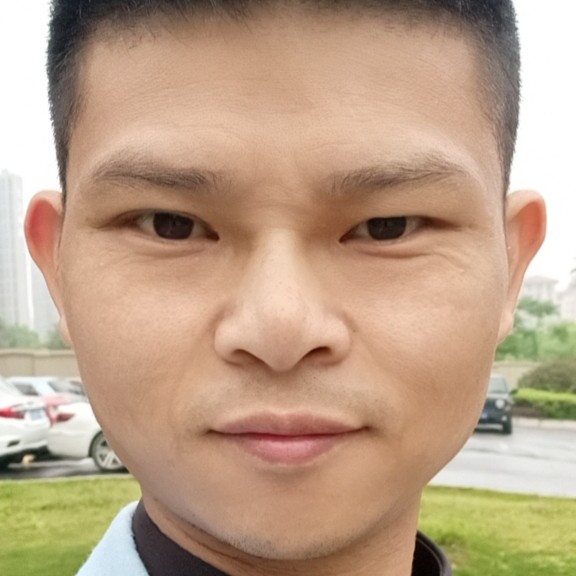 明亮方翅膀的照片
