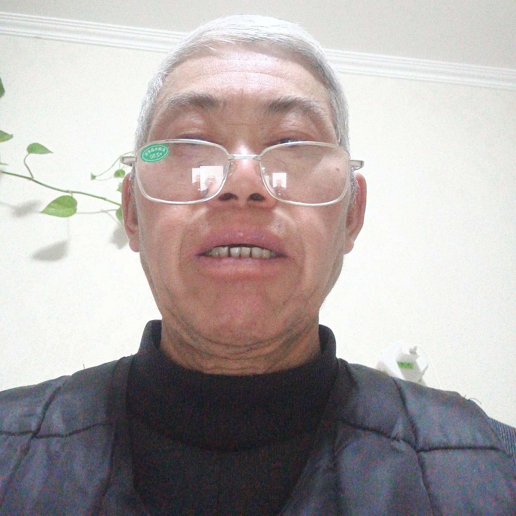 无限深拥灯泡的照片