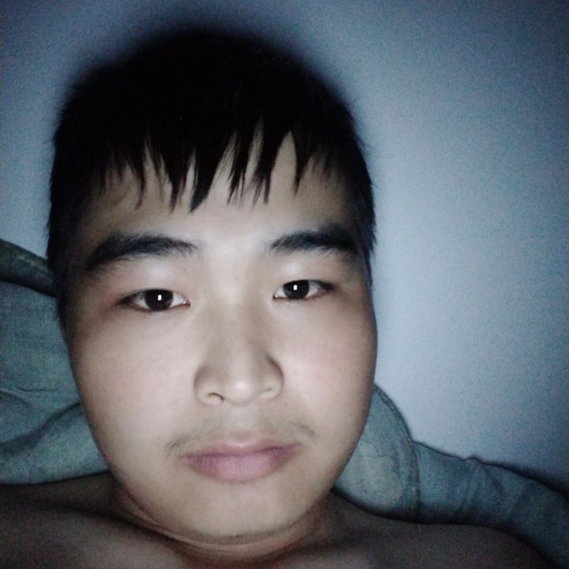 西牛就不听话的的照片