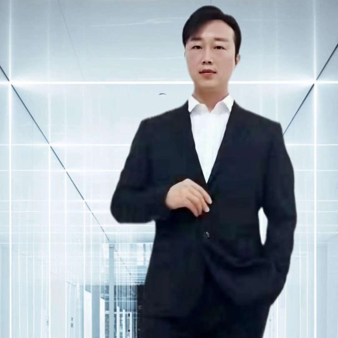 会员211123343的照片