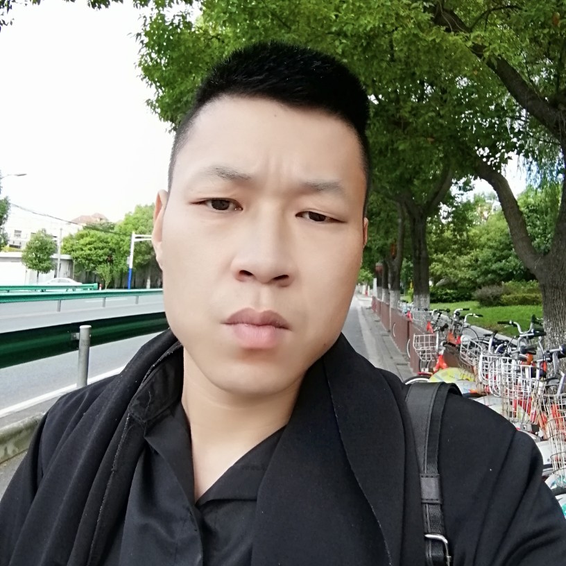 无悔人生晓的照片