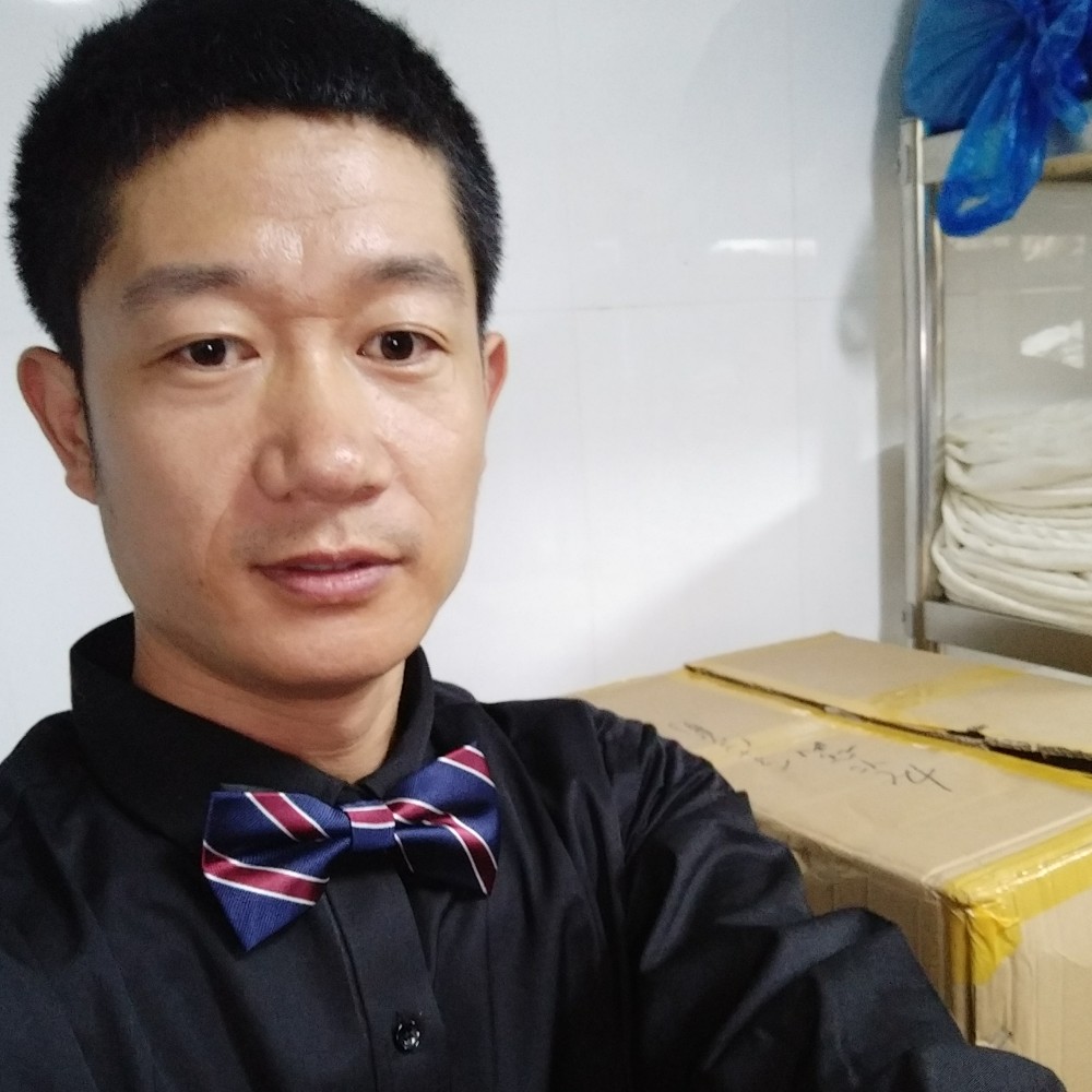 木木，的照片