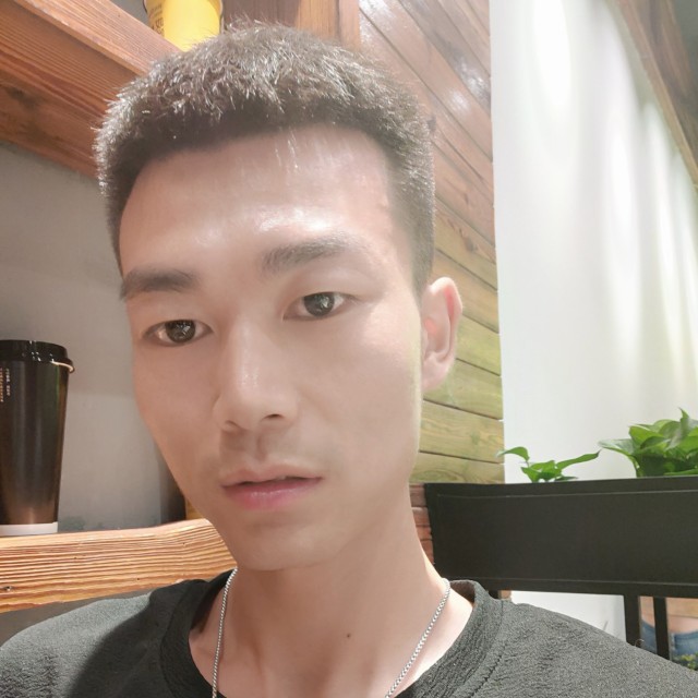 清水不及浊酒的照片