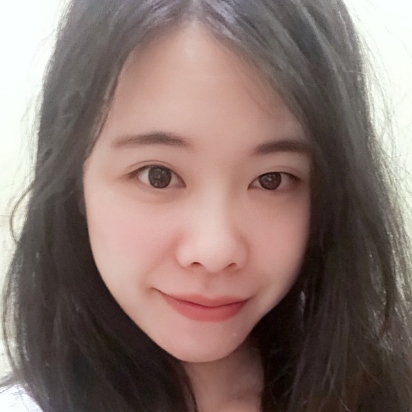 派大星啊派大星的照片