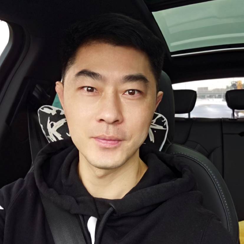 杨羊阳的照片