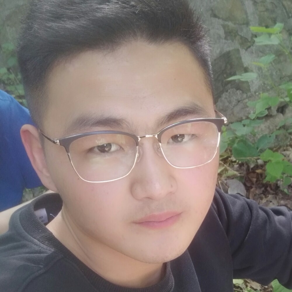 灯泡放弃聪慧的照片