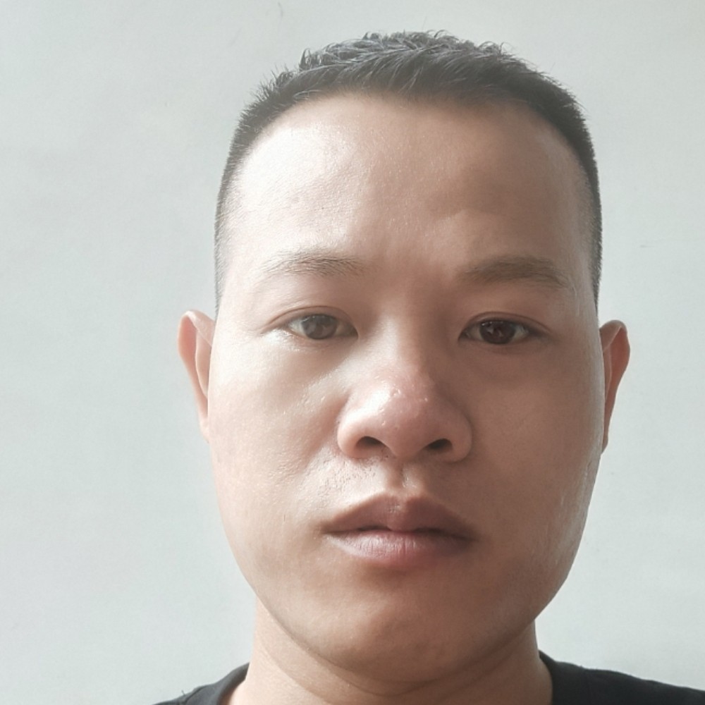 等不来的源的照片