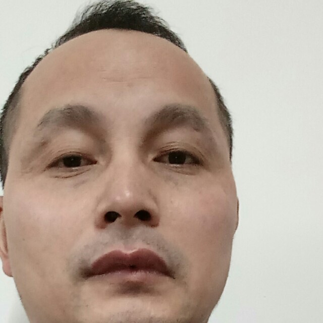 深情随意生芝麻的照片