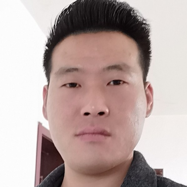 天寂相许追寻的照片