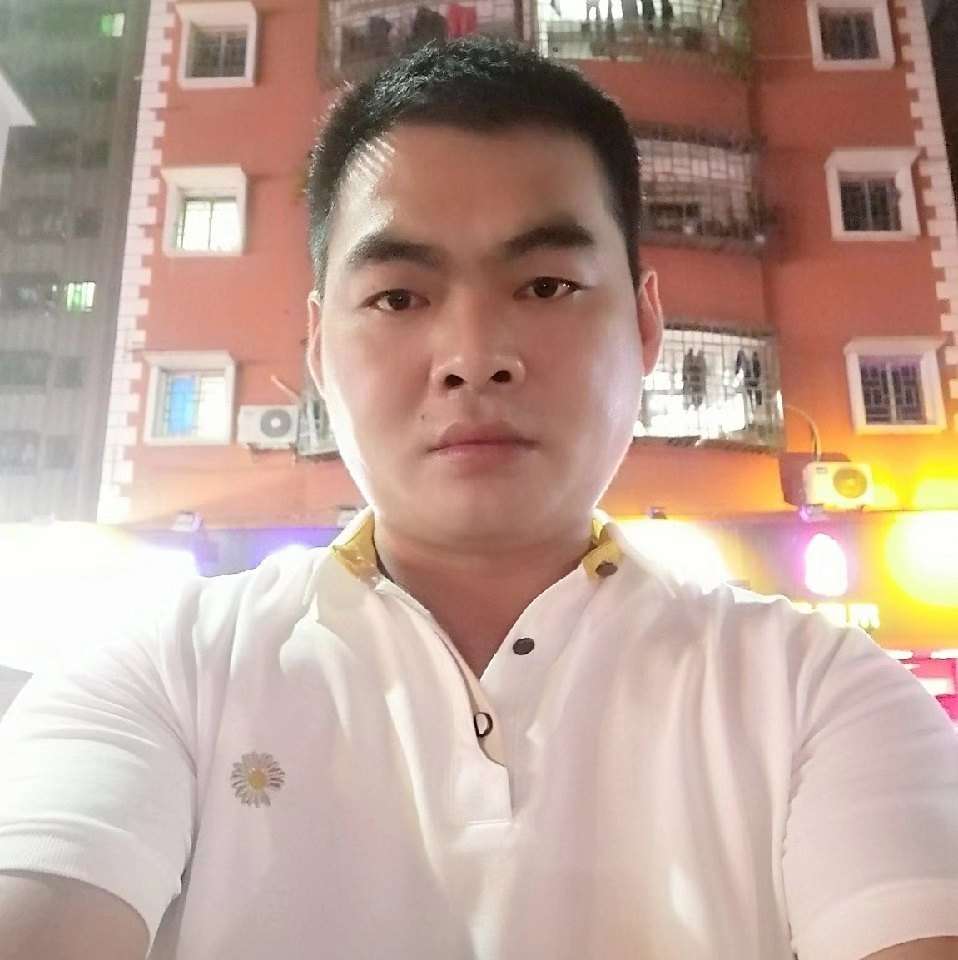 会员747110754的照片