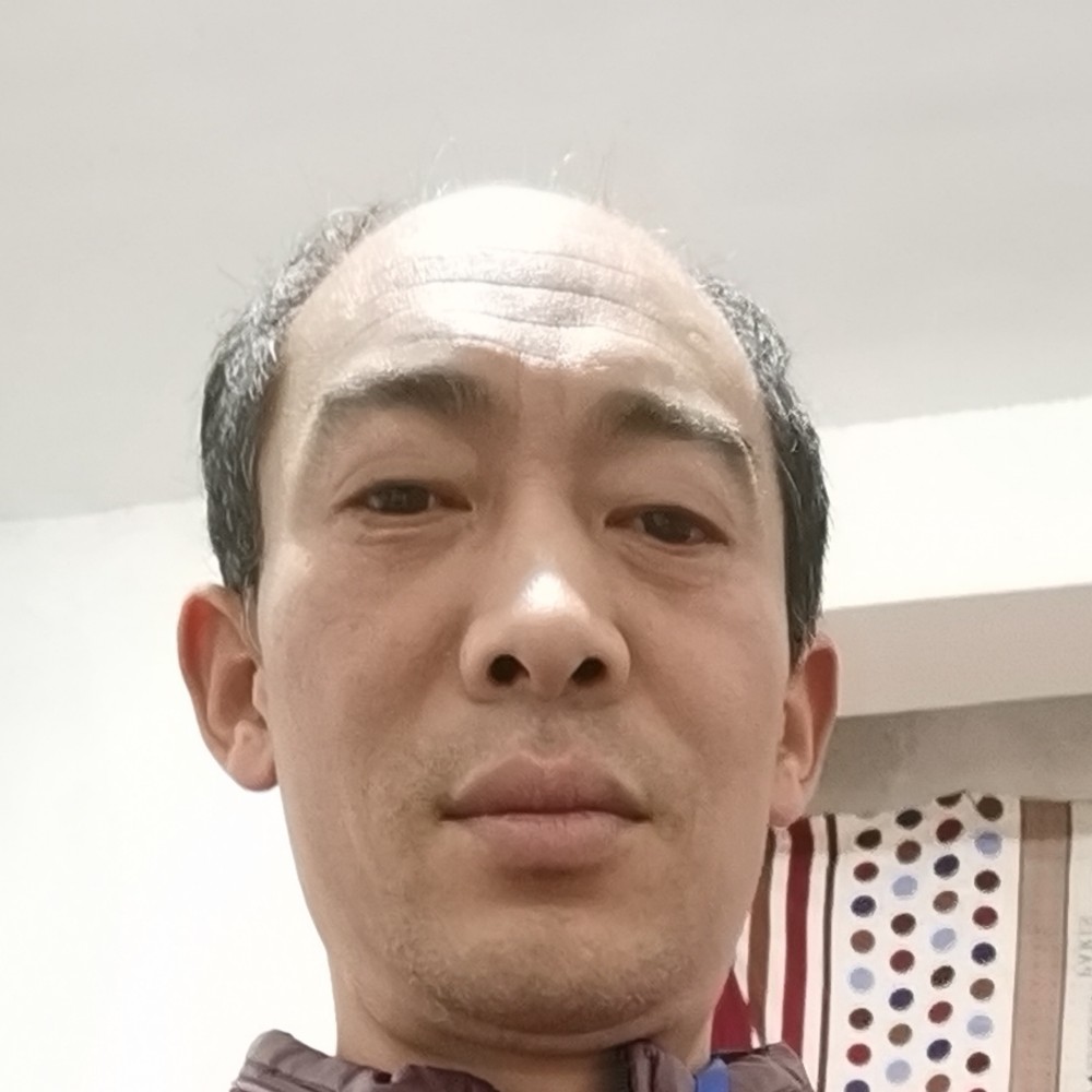 幻殇爱大意的照片