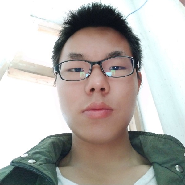 哈密瓜就不安的照片