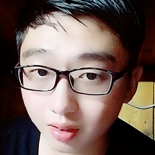 烂漫鸡的照片