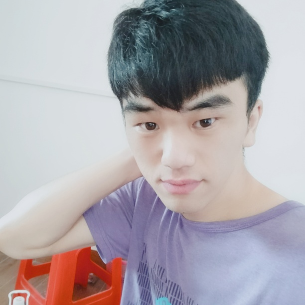 着急漫步南鸢的照片