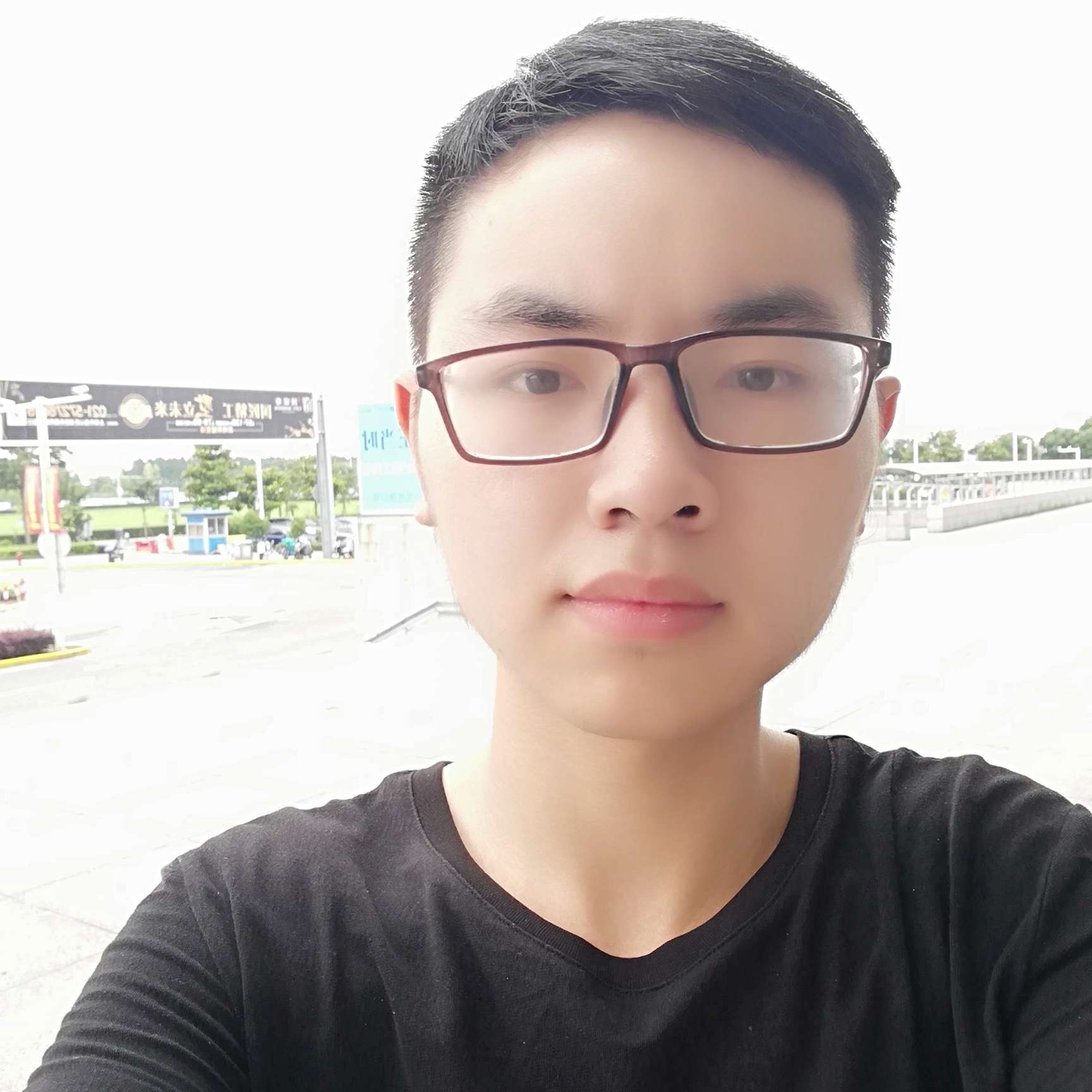 战斗机留胡子贝的照片