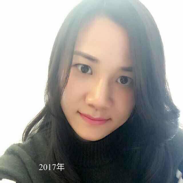 40岁离异女征婚照片(id:3637695)_广东中山征婚交友