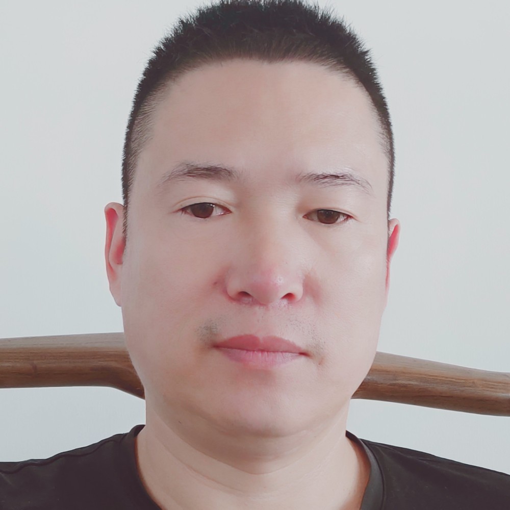 曲奇寒冷的照片