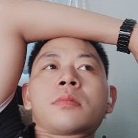 醉月～黑骑的照片