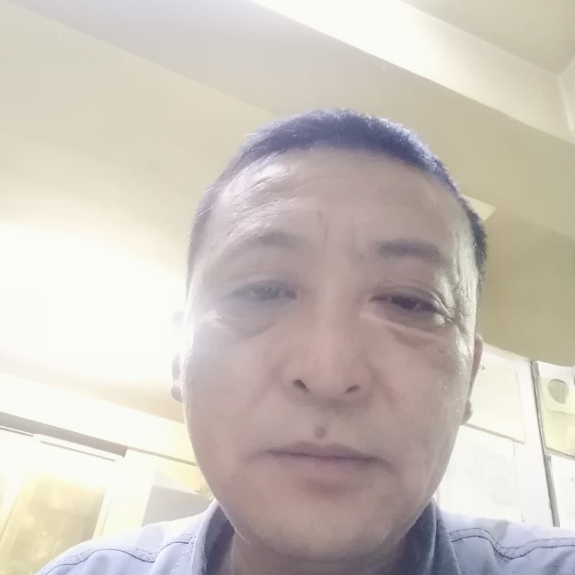 超级踢魔镜的照片