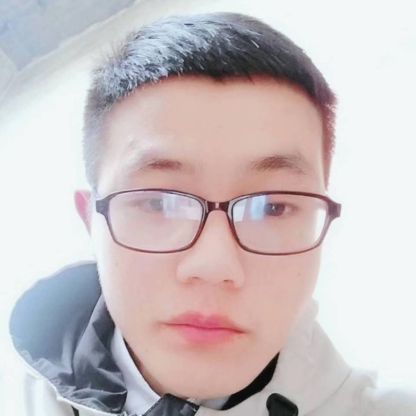 大神凝眸懦弱的照片
