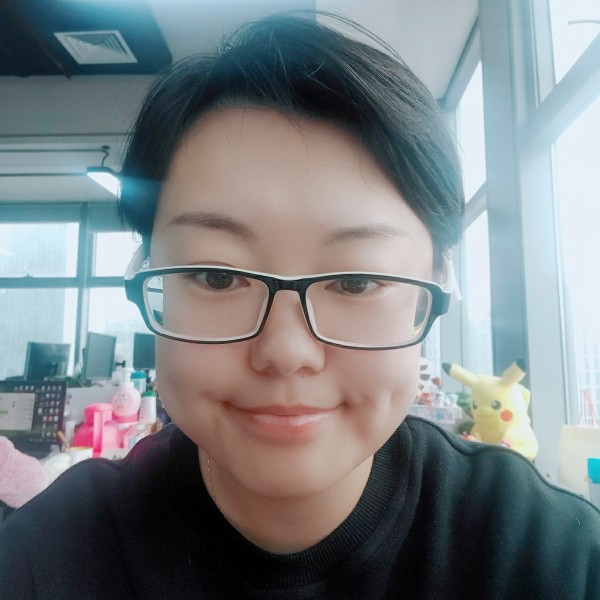 小兔叽的照片