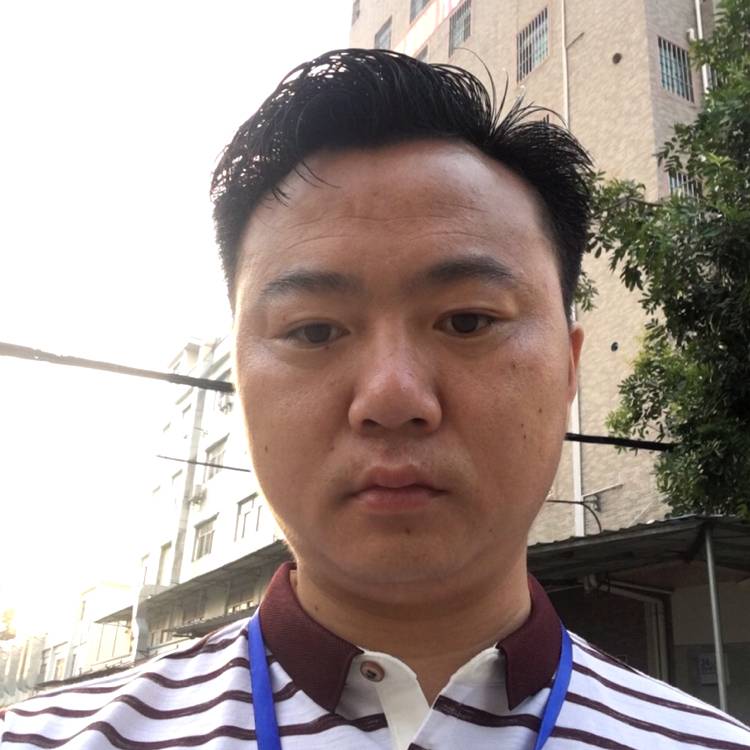 陶长锋的照片