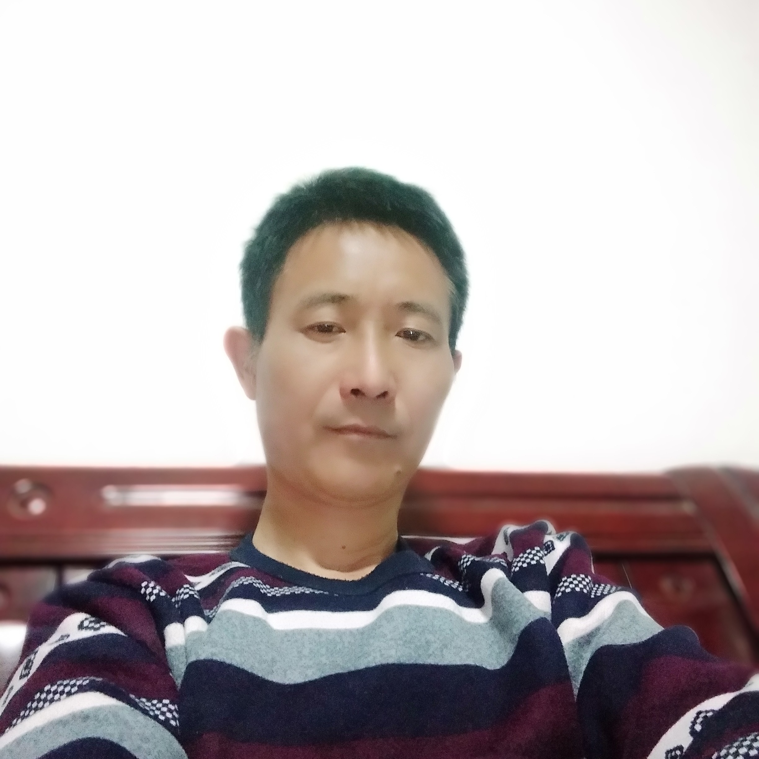 大胆凝眸小懒虫的照片