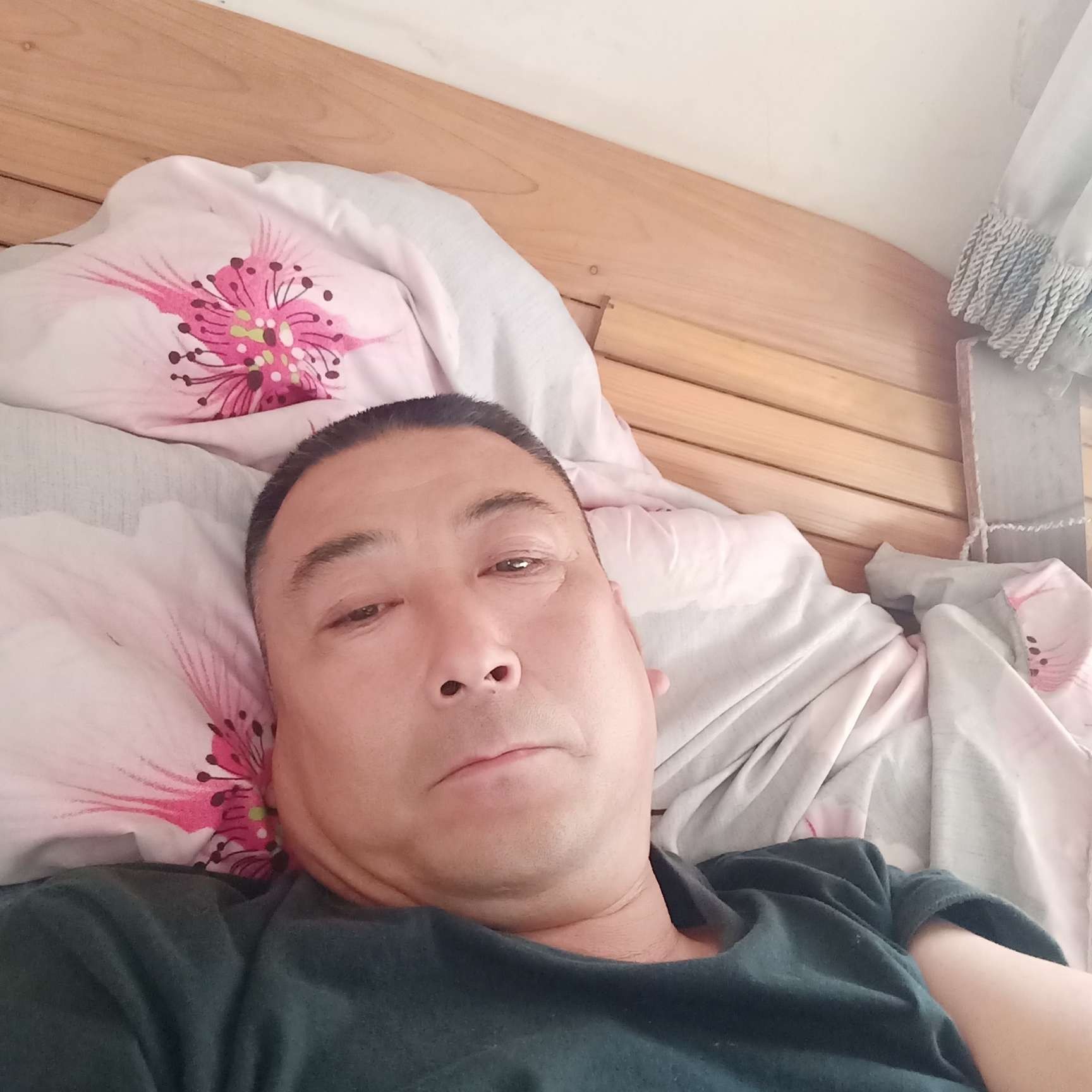 电源爱紧张的照片