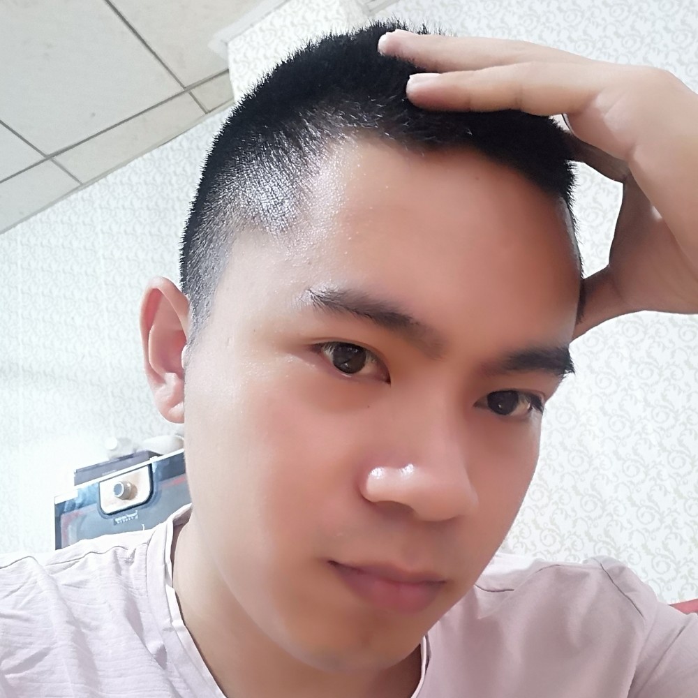 所有自由的照片